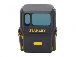 Stanley Intelli Tools Smart Measure Pro was 159.95 £69.95